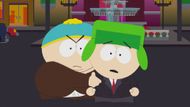 “Casa Bonita” (Image via South Park - Comedy Central)